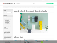 brabantia-online.dk