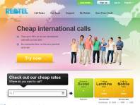 comment fonctionne rebtel