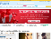 salustore.com