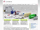 flashbay.fr