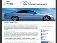 fairmontchauffeurs.co.uk
