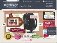 rightbag.co.uk