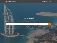 Tripsta.co.uk