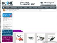 rc 2 me. co.uk