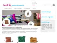 GoedHip Online