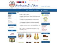 Willy's Products Scandinavian Food Store