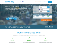 Xendpay Ltd