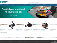 Angling Active Ltd