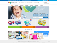 mymepal.com