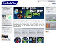 shoppartytime.com