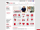 AlzProducts.co.uk