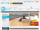 allyourfloors.co.uk