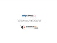 homeinstone.com
