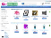 tazstore.com