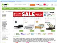 wedo-beds.co.uk