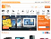 valuebasket.com