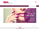 FTBbeauty.ca