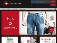 mystardenim.dk