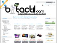 betactil.com
