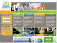 Equity Commerce