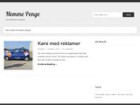 imgError_restLists