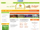 Eco-Sol Ltd 