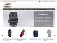 stewartgolf.com