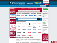 Printer Basics Limited