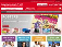 graphicsandprint.com