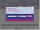 dealcloud.co.uk