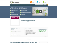 One.com