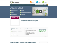 One.com