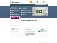 One.com