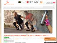 freedomfootwear.co.uk