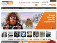  travall.co.uk