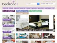 bedworlddirect.co.uk