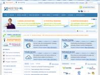 imgError_restLists