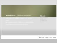 microssoftware.com