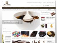 chocolatetradingco.com