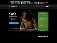 Radioplanets.com
