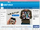 canvasprintsonline.com