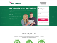 TopCashback USA