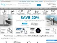 tapoutlet.co.uk