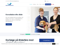 imgError_restLists