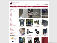buyakilt.com
