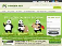 Panda Cash Back