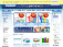 Ticket Alternative UK Ltd
