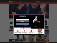 sportpursuit.co.uk