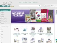 BestPet.co.uk