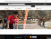 Wiggle Ltd
